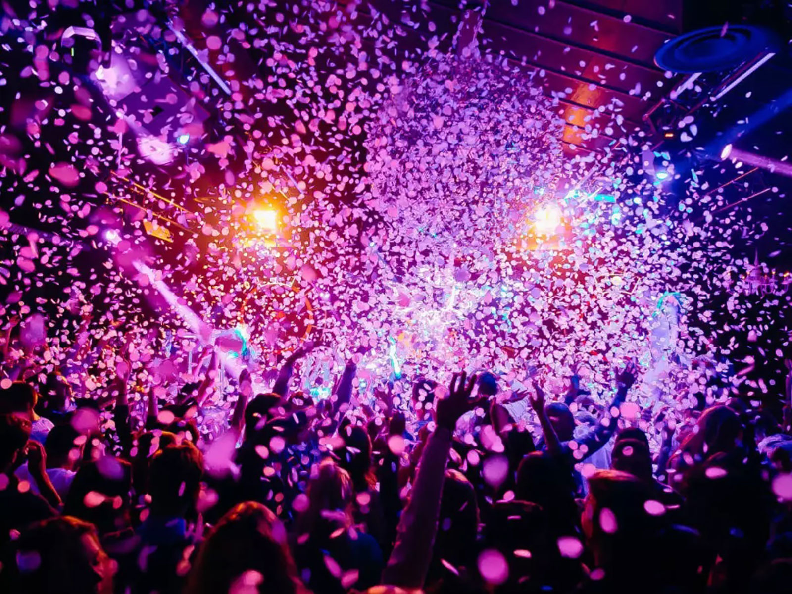 How to choose an engaging entertainment company ?