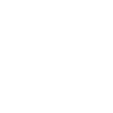 Meetings, Incentives, Conferences and Exhibitions Leadership Team